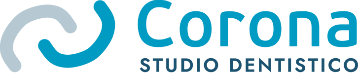 Studio Dentistico Corona